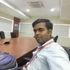 Pradeep Kushwaha