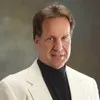 Gregg Jensen