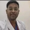 Anuj Kumar