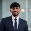 CA Suraj Singh