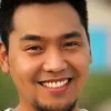 Raymond Pierre Cortez