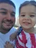 David Ramirez