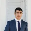 Devin Khami