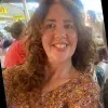 Alison Small