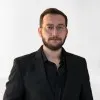 Kaan Aktan