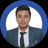 Ahmad Ali