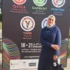 Dalia Elgazzar