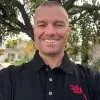 Mike Hedekin