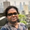 Shivapriya Sudhakar