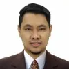 Clarence Teofilo