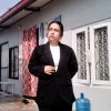 Isha Shrestha