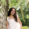 Katherine Lieberth