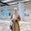 Khairunnisa