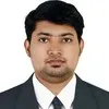 Praveen Narayanan