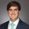 Charlie Wensinger