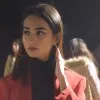 Minahil Chaudhary