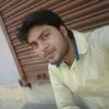 sandip pyke