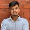 Saurav Dhyani
