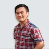 Eliezer Kennard Adna Santoso