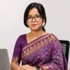 Dilara Hossain