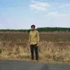 parth sojitra