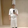 Ankit Rawat