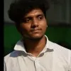 Manojkumar