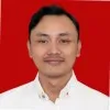 Muhammad Firnanda Nur Ikhsan
