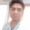 jigar bakariya