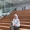 Fanny Hilyatunnisa