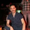 Mohammed galal