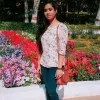Supriya Shrivastava