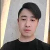 Lance Li