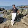 Sudhanshu Parab