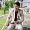 Md Arif