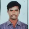 Rajesh Durailingam