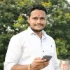 Rahul Koli