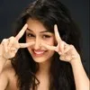 pooja sharma