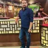 Suraj Singh