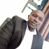Fidelis mutua