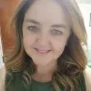 Andrea Priscila Klein