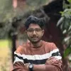 Jomal Varghese