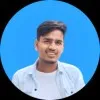Abhishek Singh