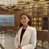 Aknur Turlybayeva