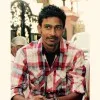 srikanth reddy