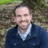 Jeff Wohlgamuth