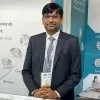Ketan Kathiriya