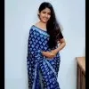 Ashna Sojan