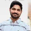 Golla Ananth
