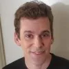 Jeff Hatch